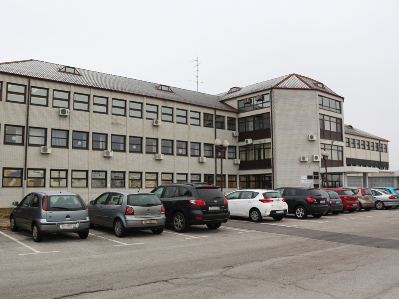 Slika /slike/PNUSKOK Osijek/PNUSKOK_Osijek_naslovna_blur.jpg